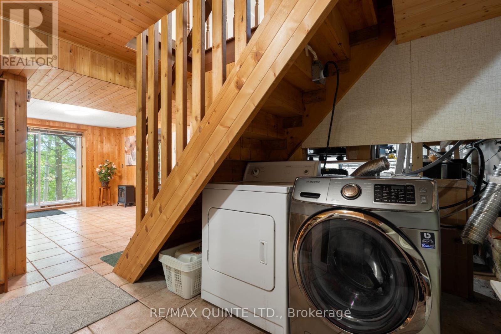 538 SKENE ROAD - 29