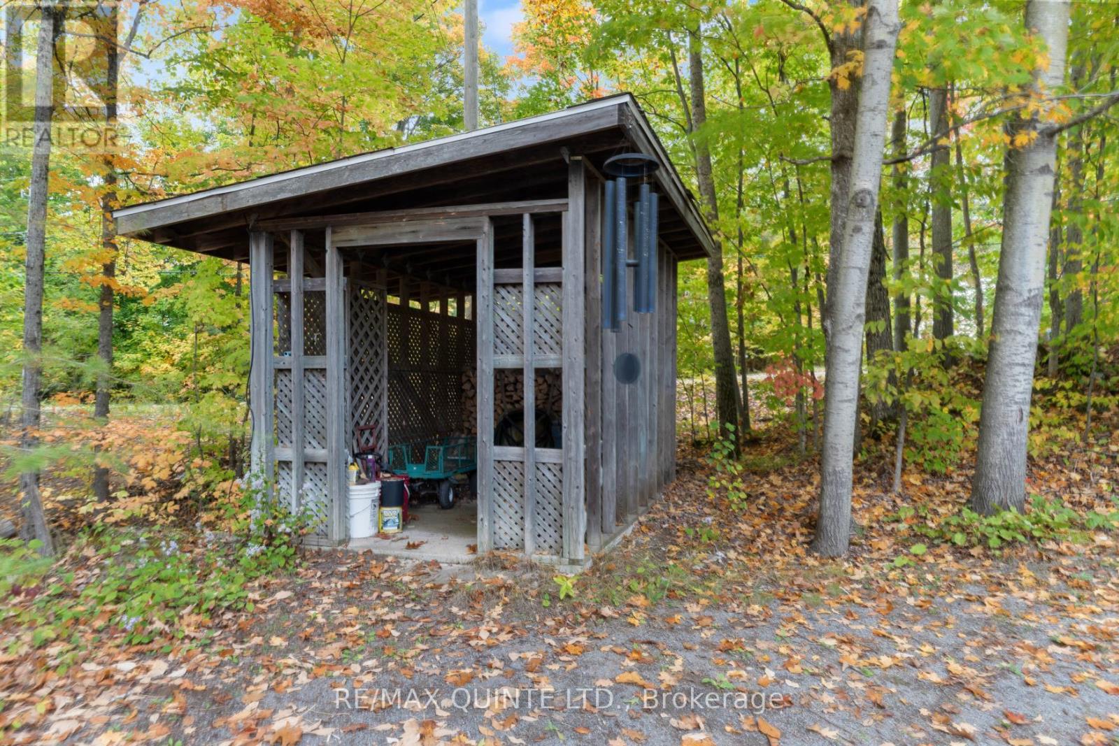 538 SKENE ROAD - 31