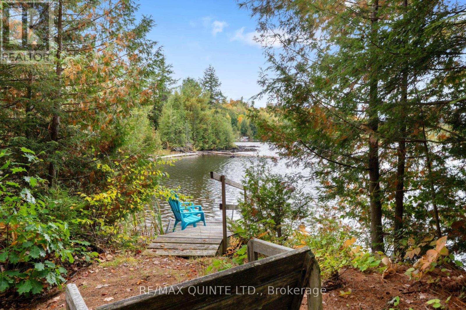 538 SKENE ROAD - 33