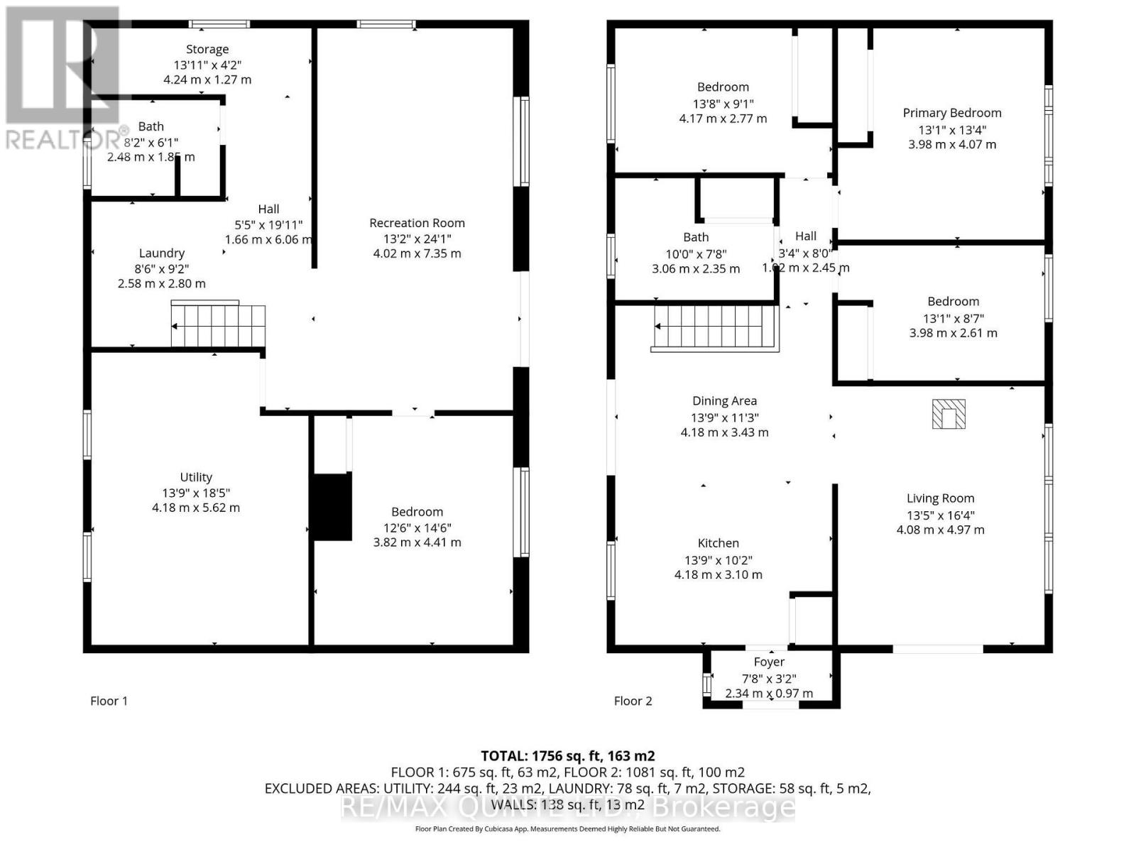 538 SKENE ROAD - 35
