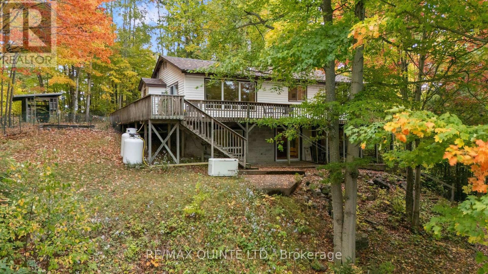 538 SKENE ROAD - 4