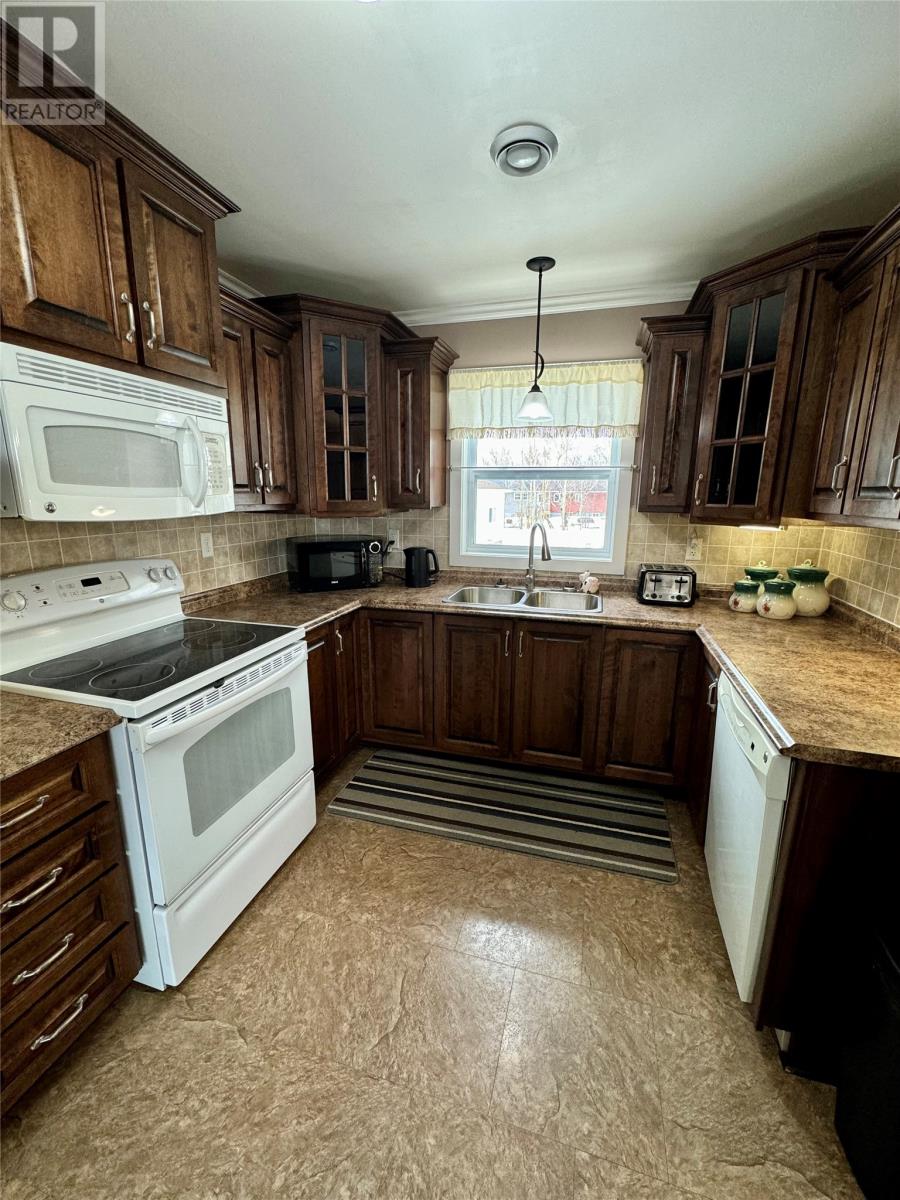 250 Discovery Trail - 10
