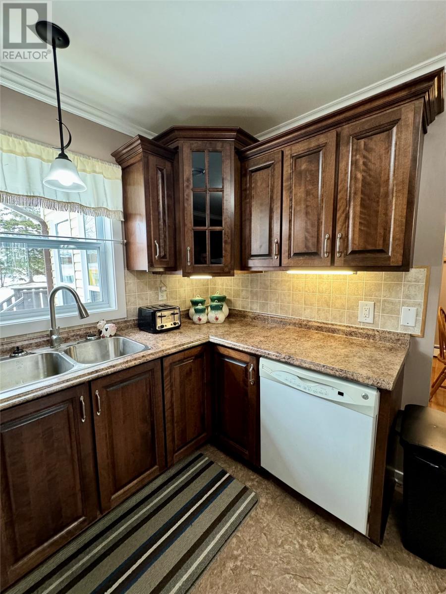 250 Discovery Trail - 12