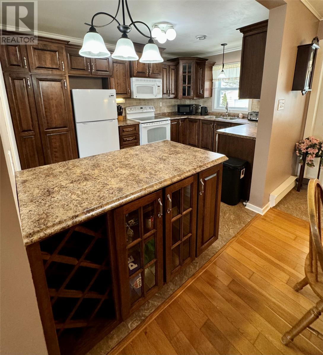 250 Discovery Trail - 13