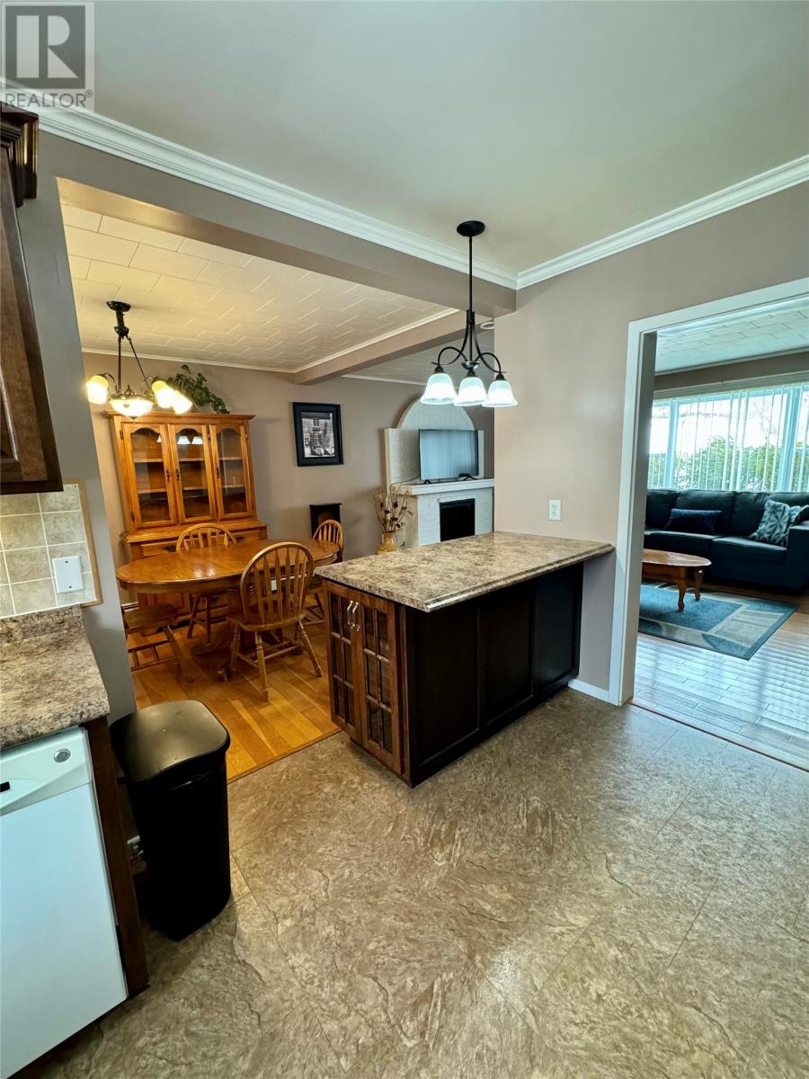 250 Discovery Trail - 14