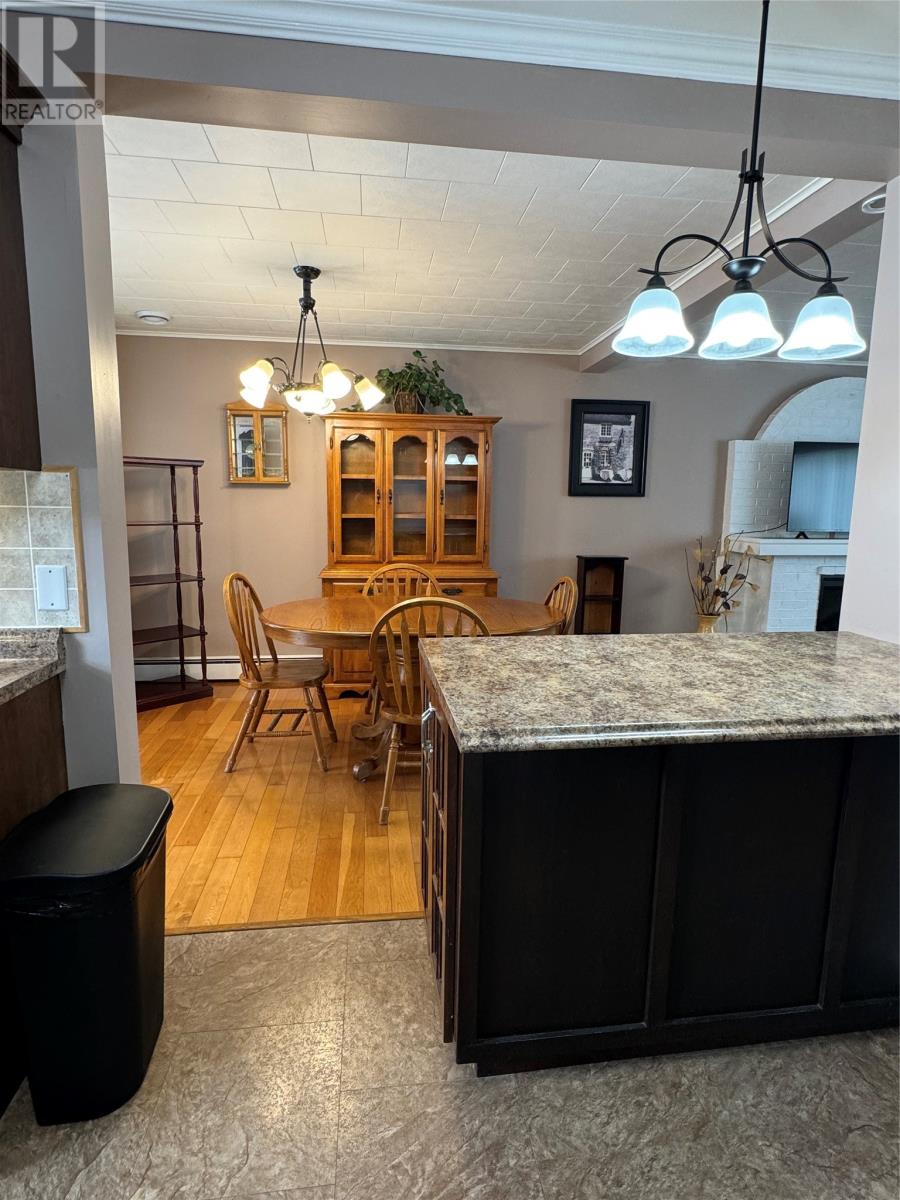 250 Discovery Trail - 16
