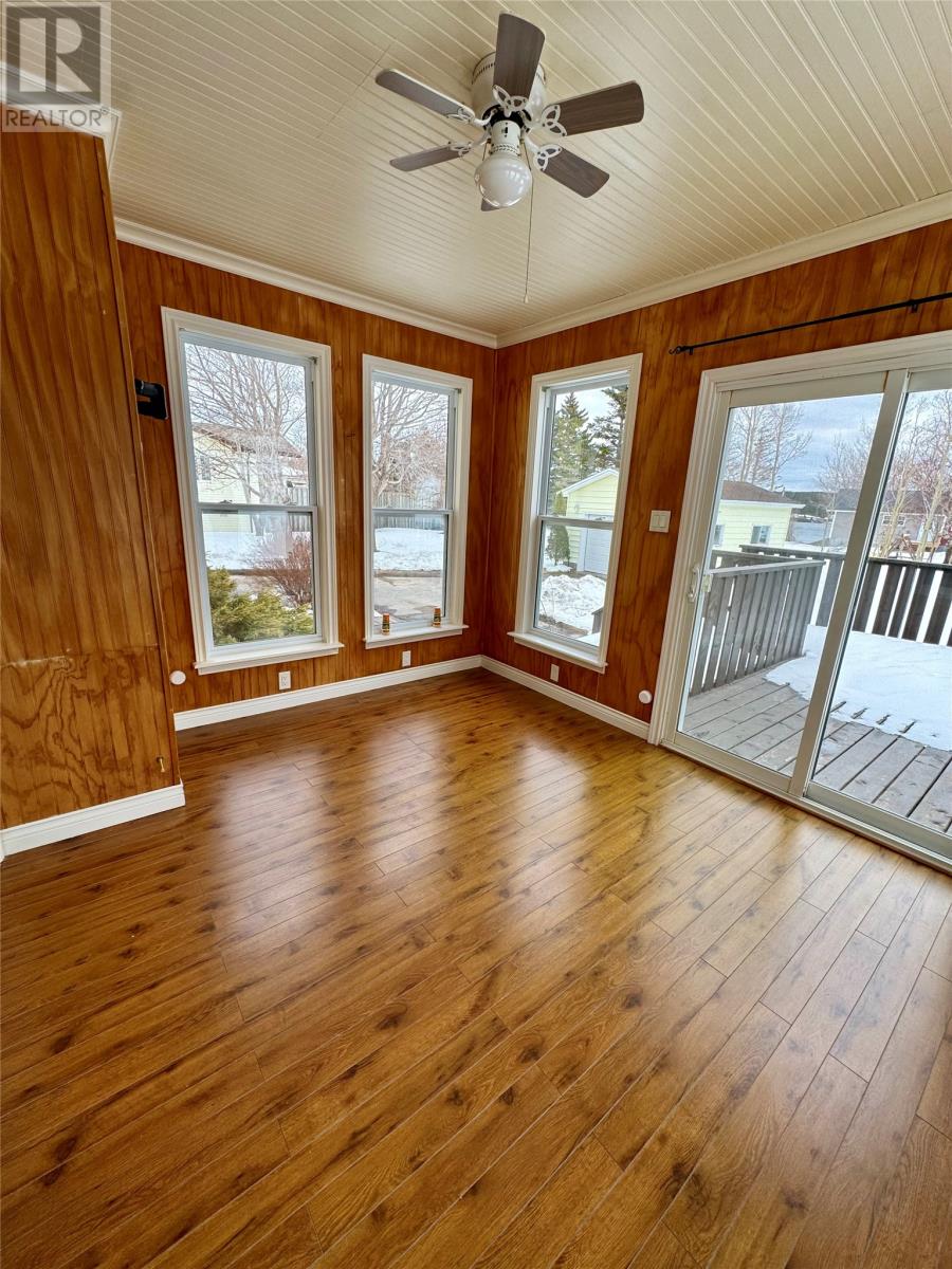 250 Discovery Trail - 18