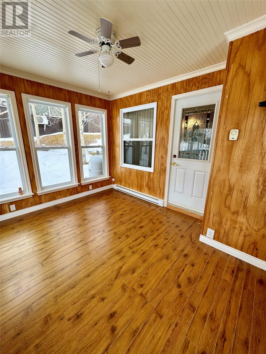 250 Discovery Trail - 19
