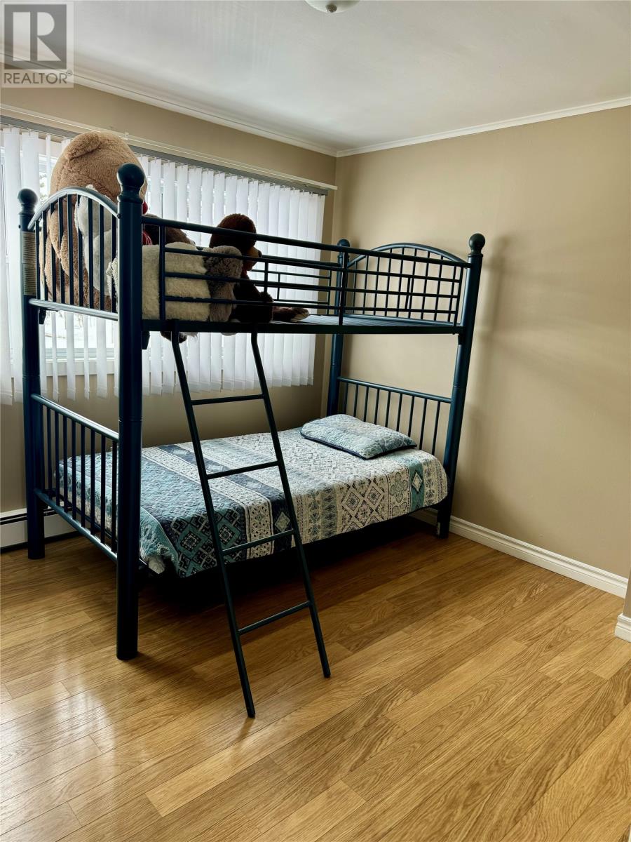 250 Discovery Trail - 21