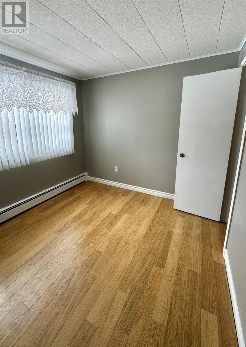 250 Discovery Trail - 23