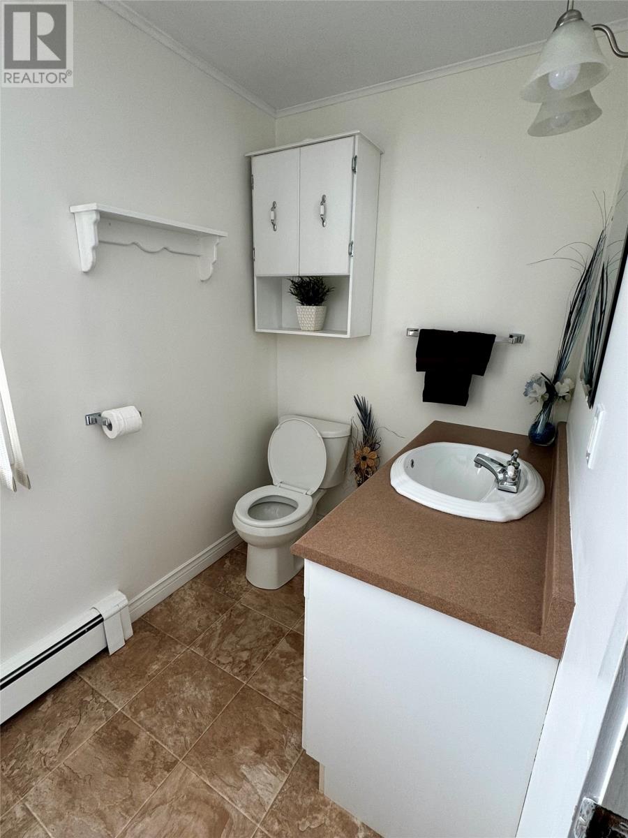 250 Discovery Trail - 24