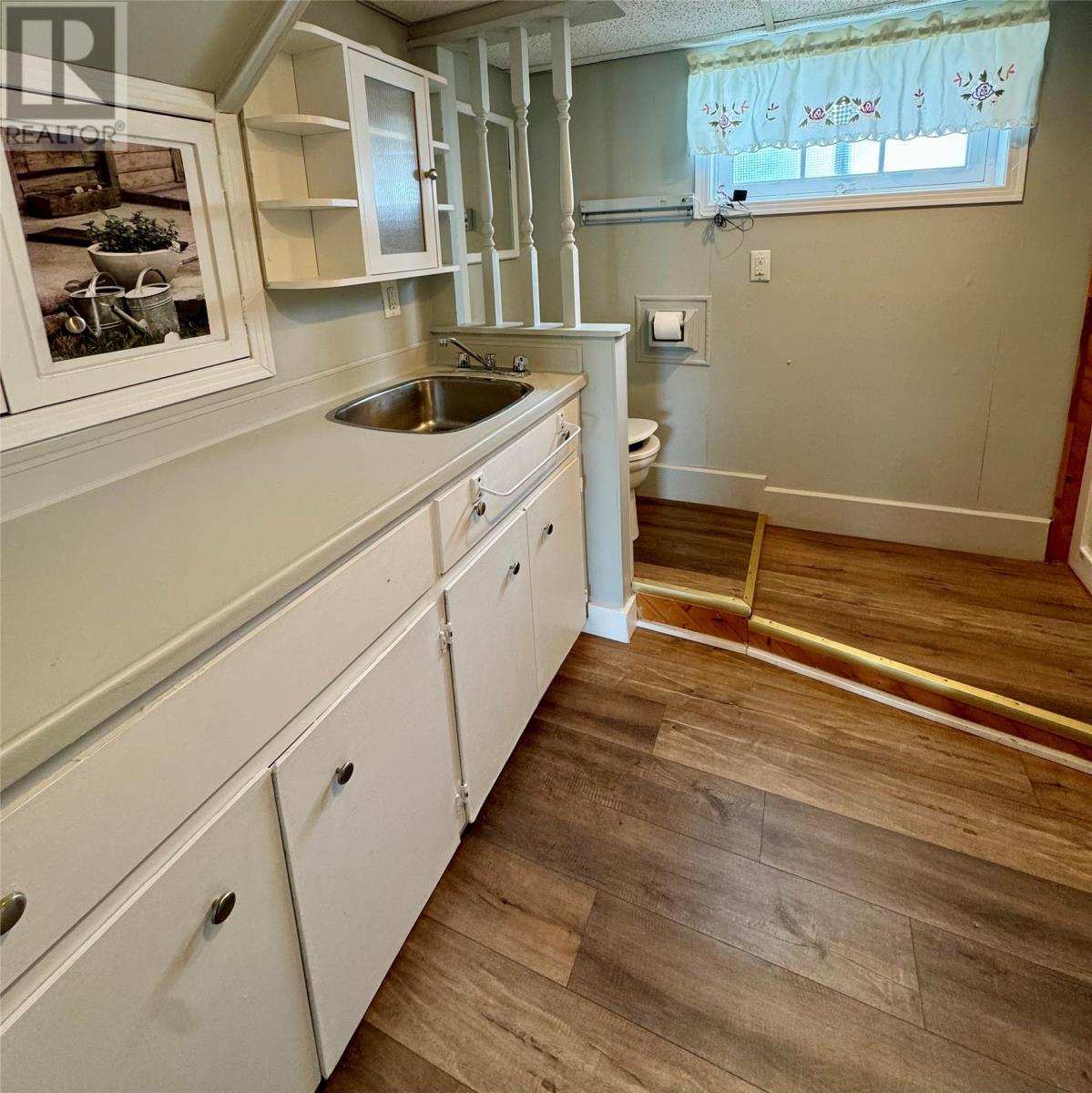 250 Discovery Trail - 26