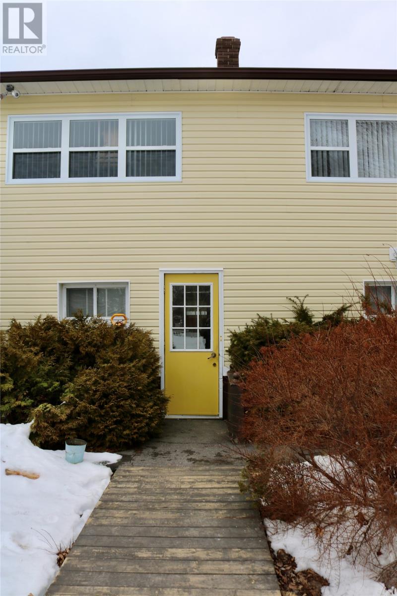 250 Discovery Trail - 4