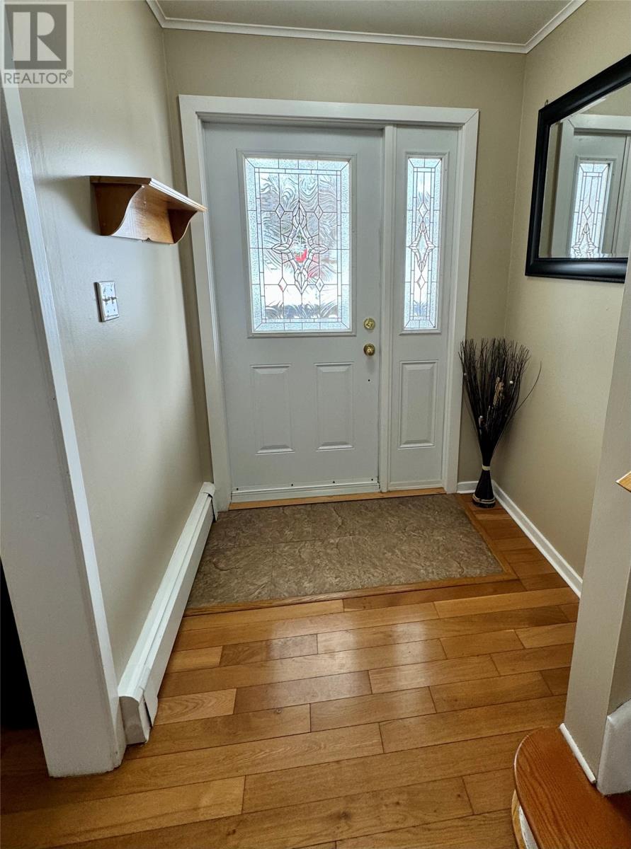 250 Discovery Trail - 5