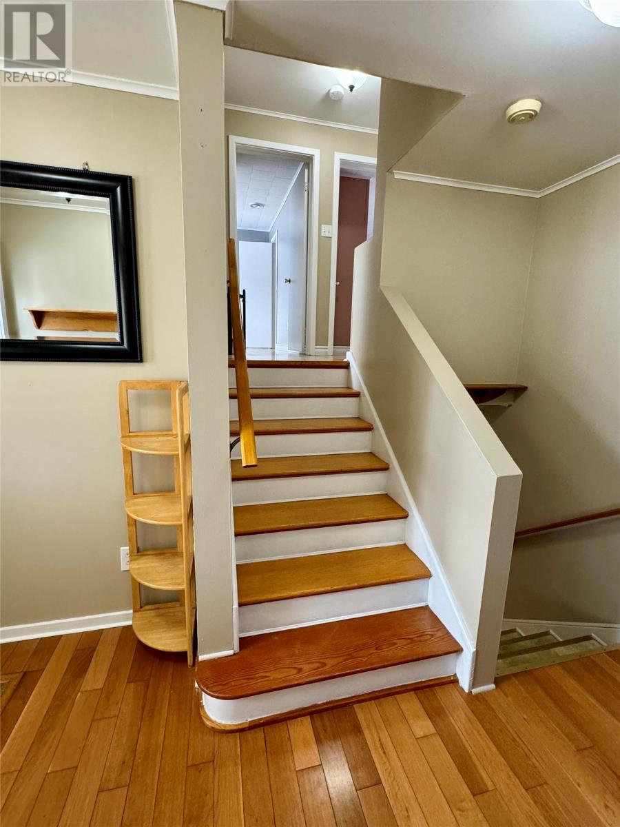 250 Discovery Trail - 6