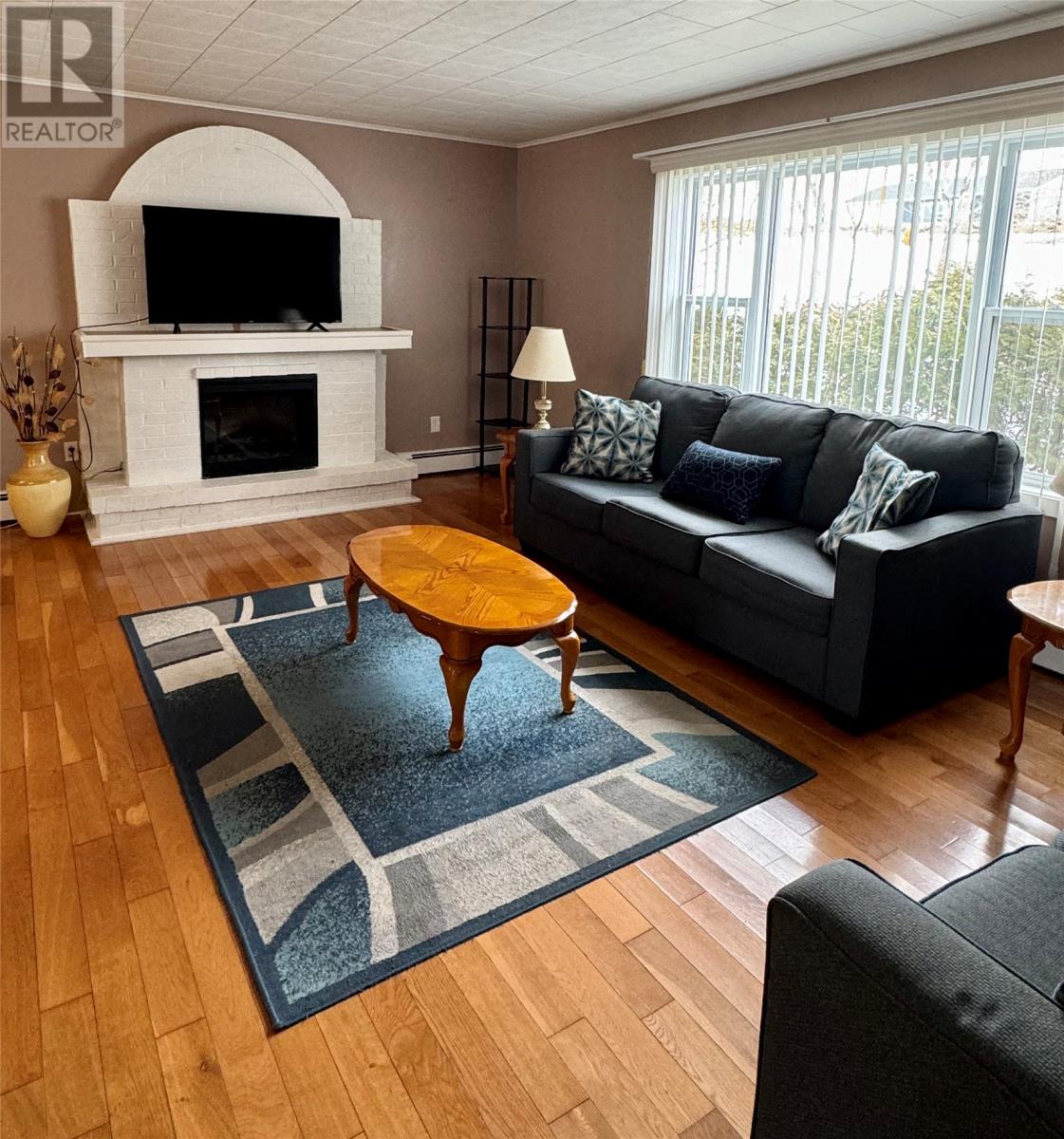 250 Discovery Trail - 7