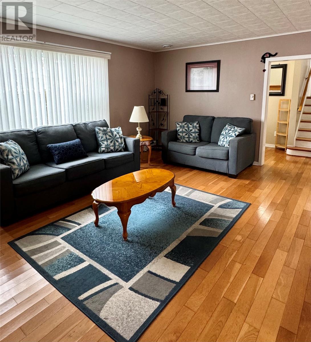250 Discovery Trail - 8