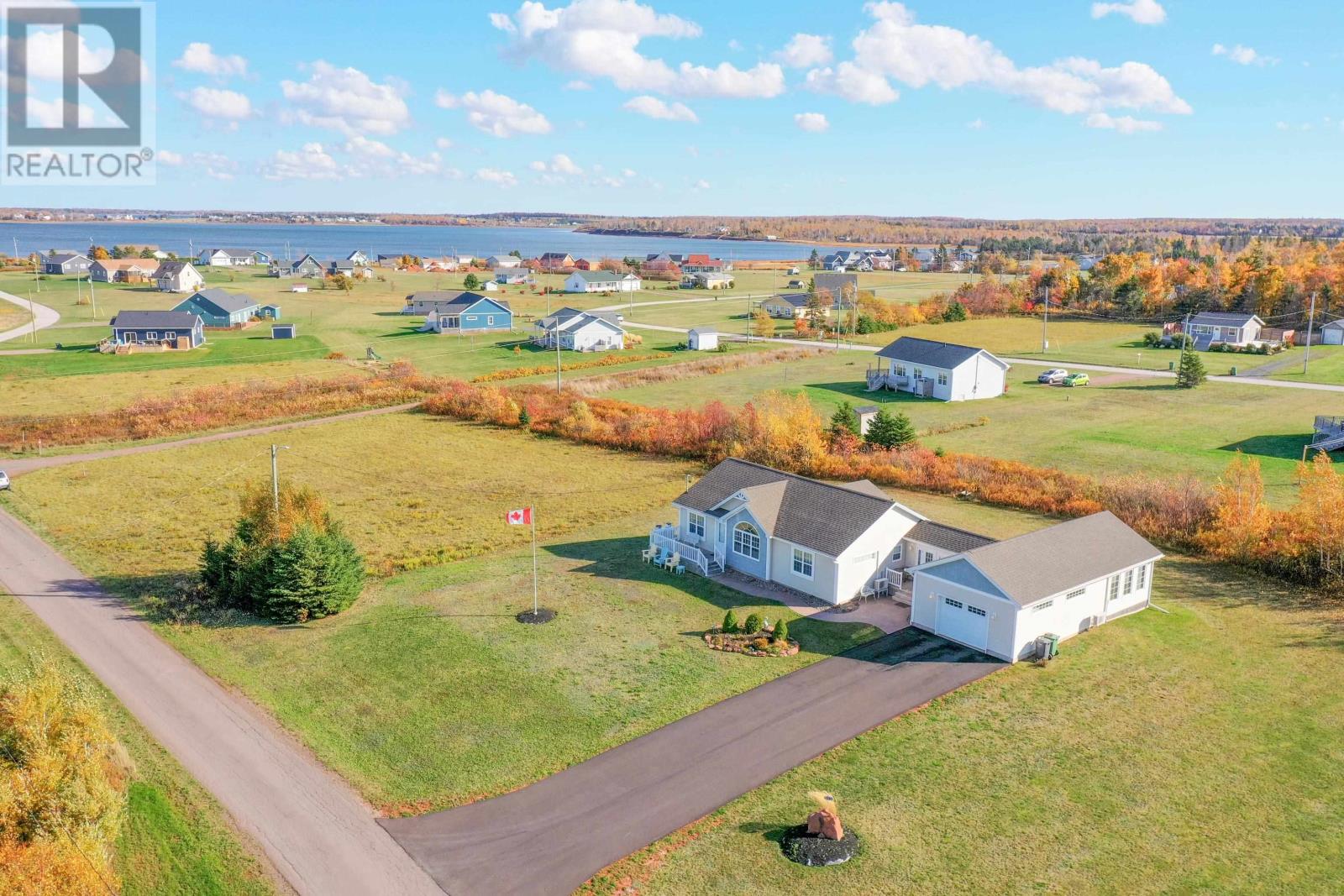 203 Dunes View Drive - 46