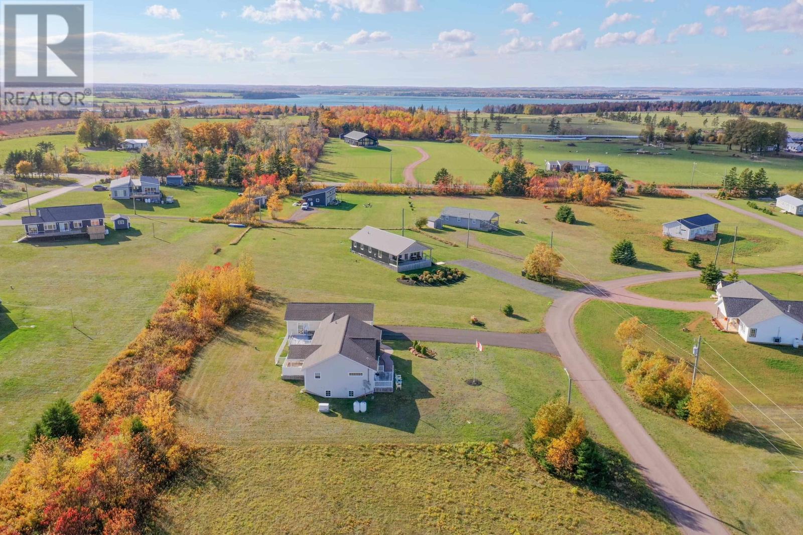 203 Dunes View Drive - 45