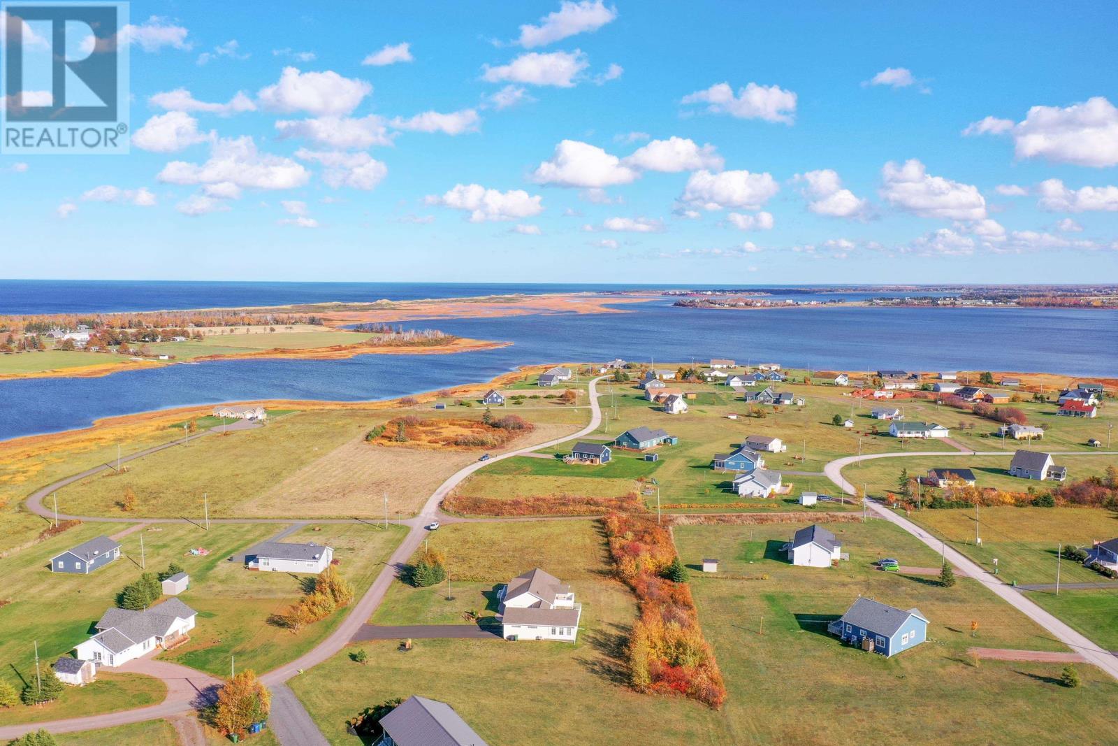 203 Dunes View Drive - 47
