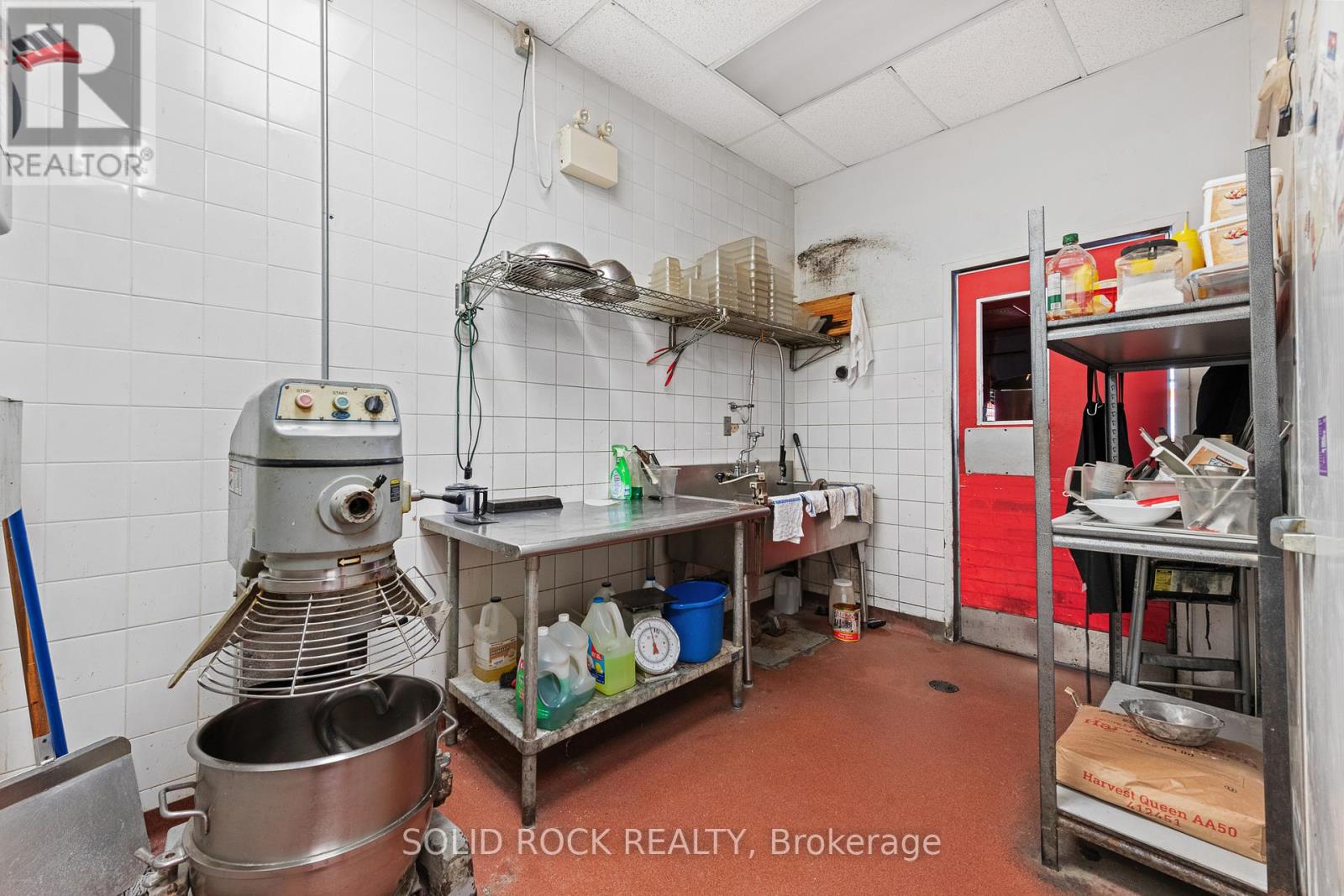 X2 - 450 KANATA AVENUE — photo 18