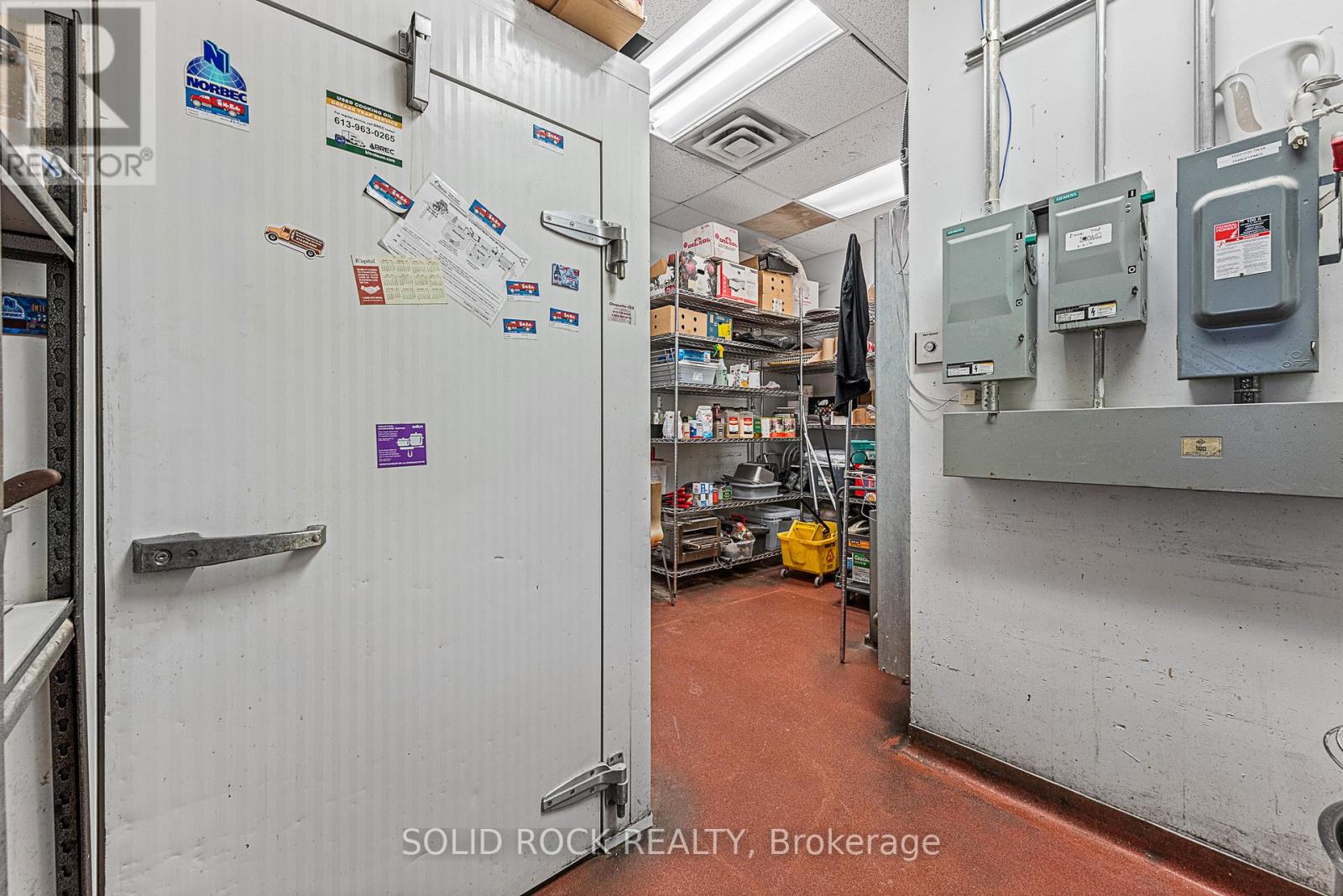 X2 - 450 KANATA AVENUE — photo 20