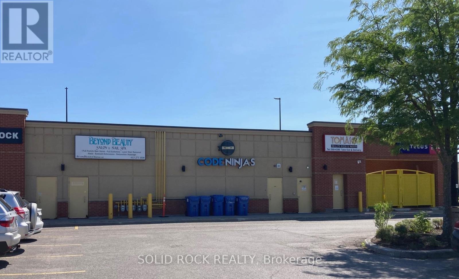X2 - 450 KANATA AVENUE — photo 22