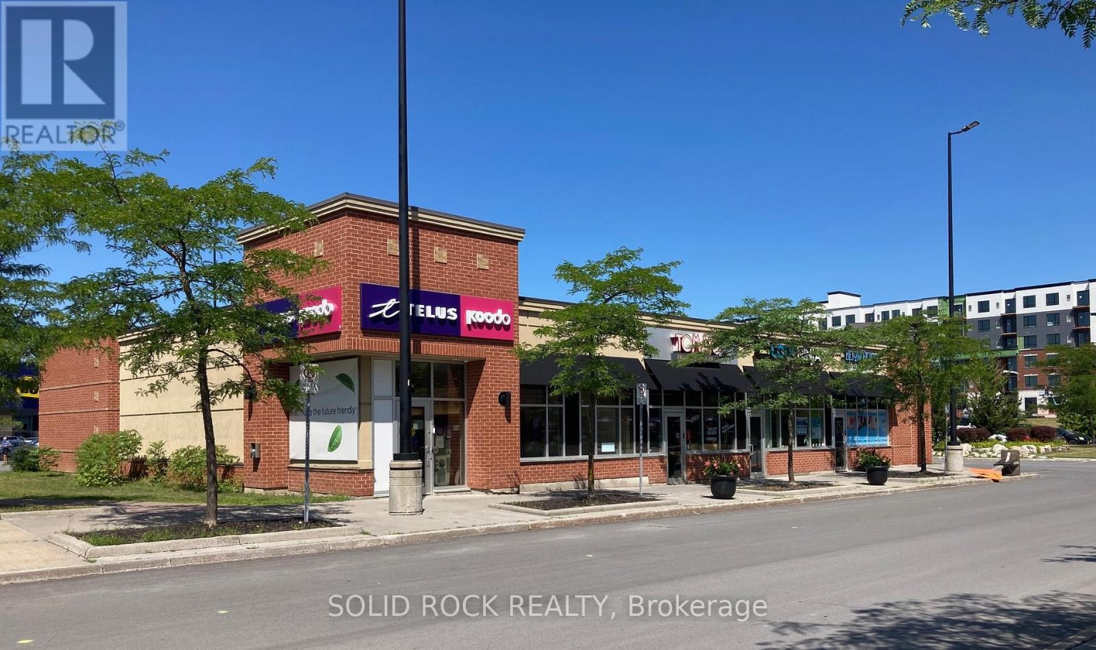 X2 - 450 KANATA AVENUE — photo 23