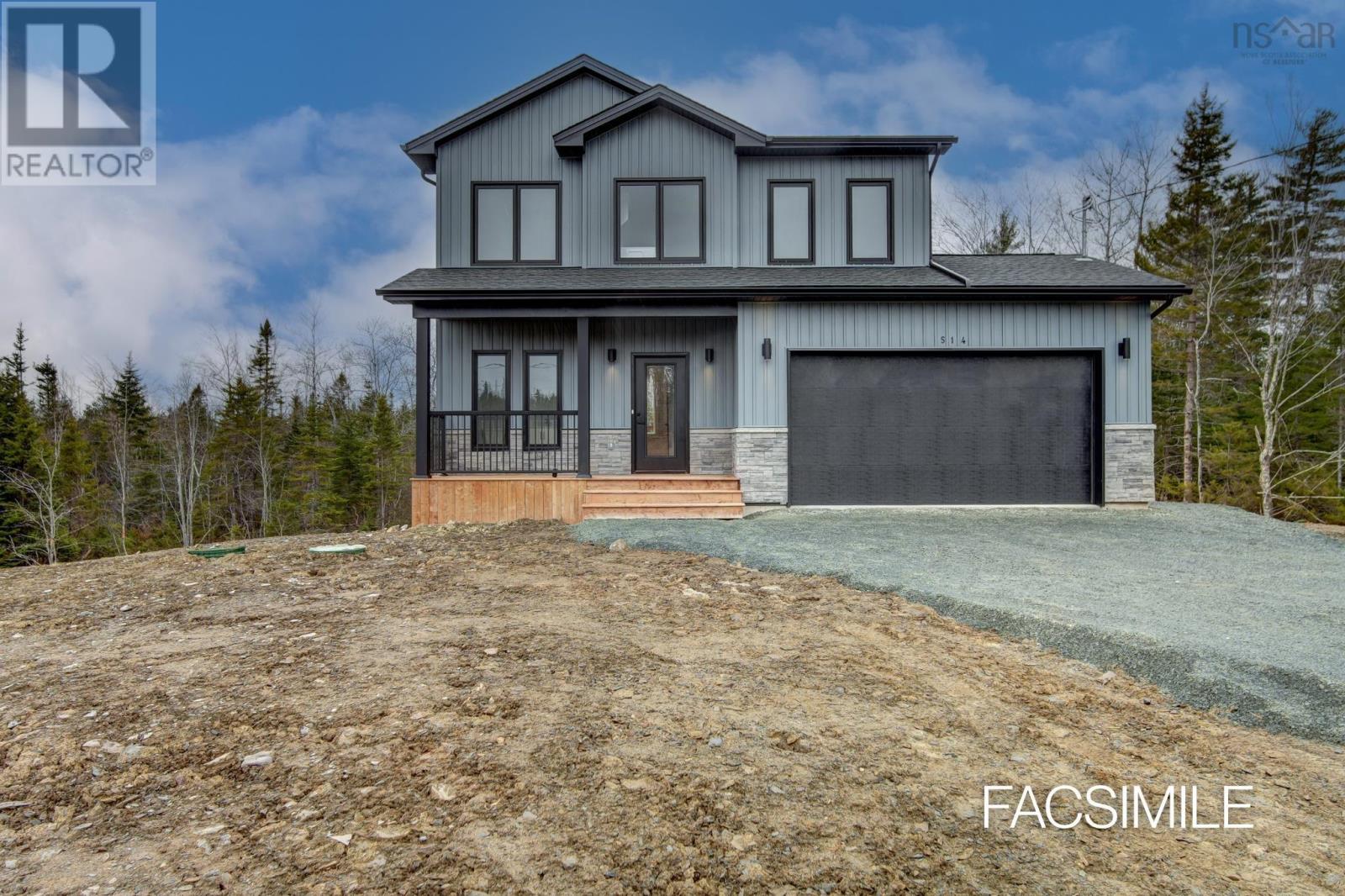 Property photo of Lot 5097 72 Woodlark Lane