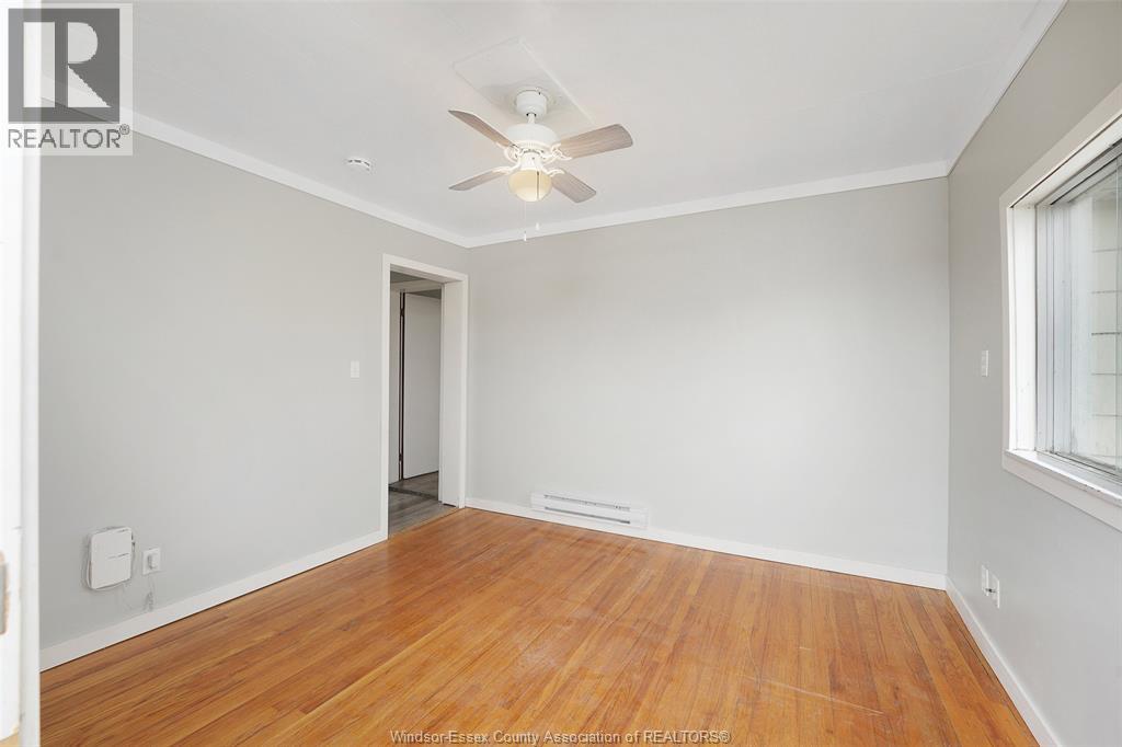 655 Chatham East, Windsor, Ontario, N9A2X5 — Photo 8