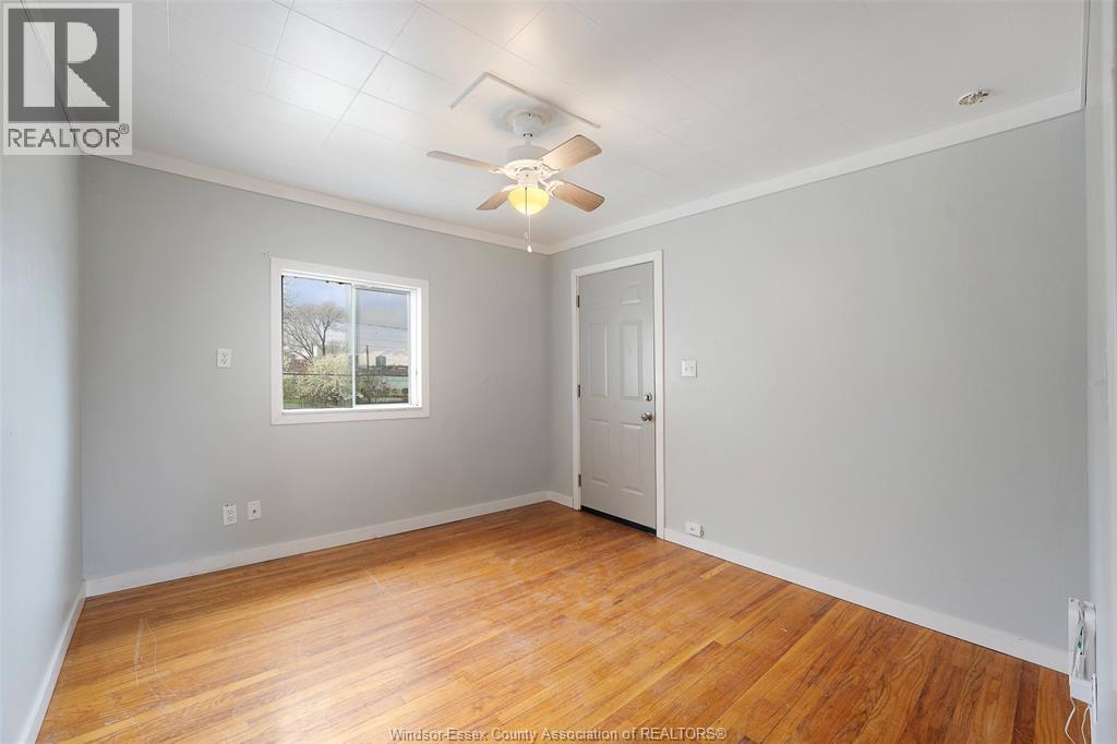 655 Chatham East, Windsor, Ontario, N9A2X5 — Photo 2