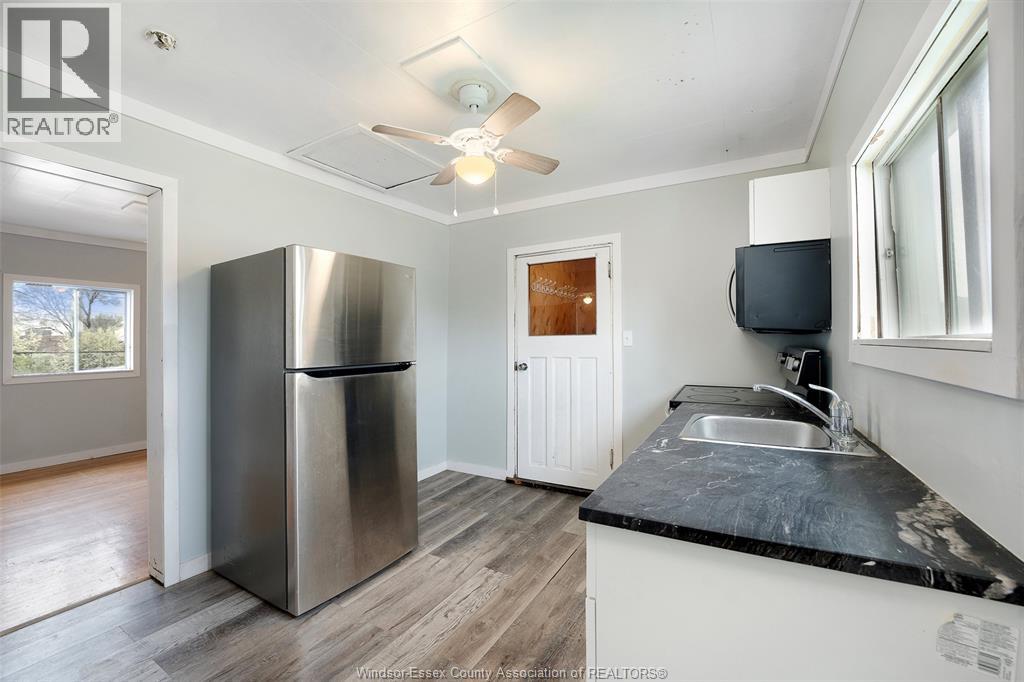 655 Chatham East, Windsor, Ontario, N9A2X5 — Photo 4