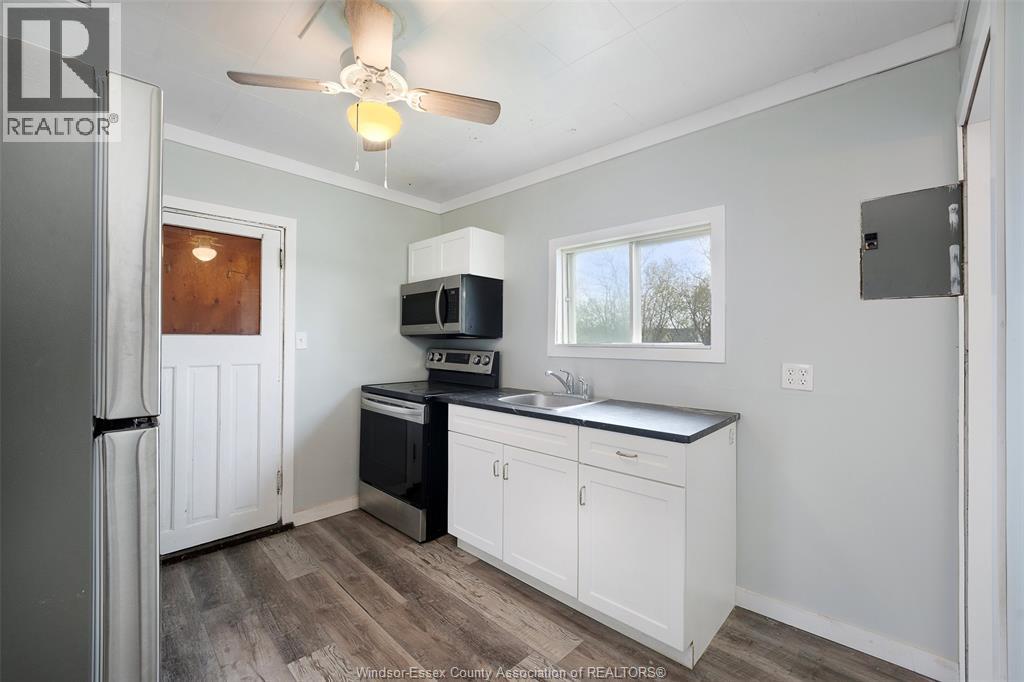 655 Chatham East, Windsor, Ontario, N9A2X5 — Photo 9