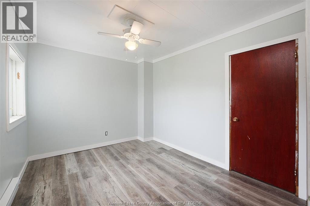 655 Chatham East, Windsor, Ontario, N9A2X5 — Photo 6