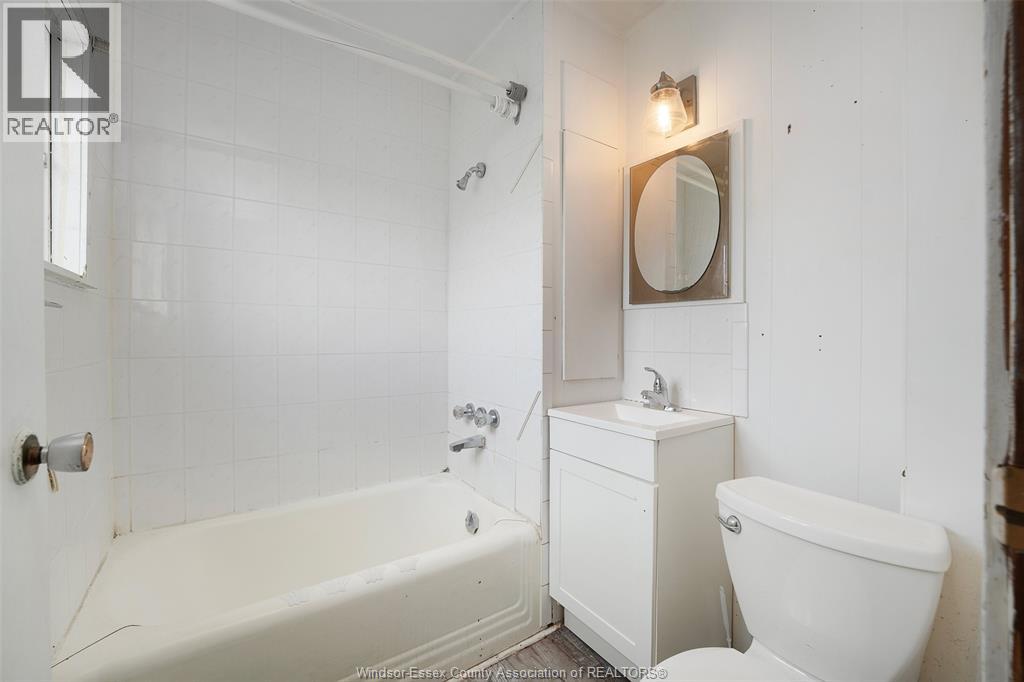 655 Chatham East, Windsor, Ontario, N9A2X5 — Photo 7