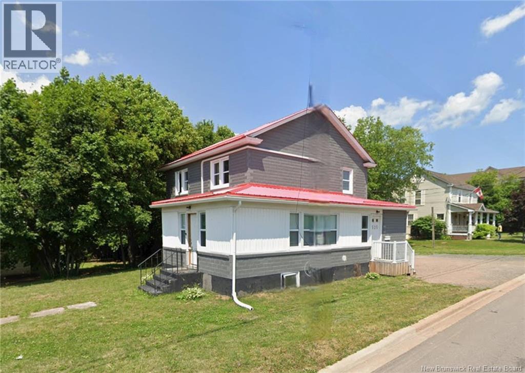 525 Acadie - 2