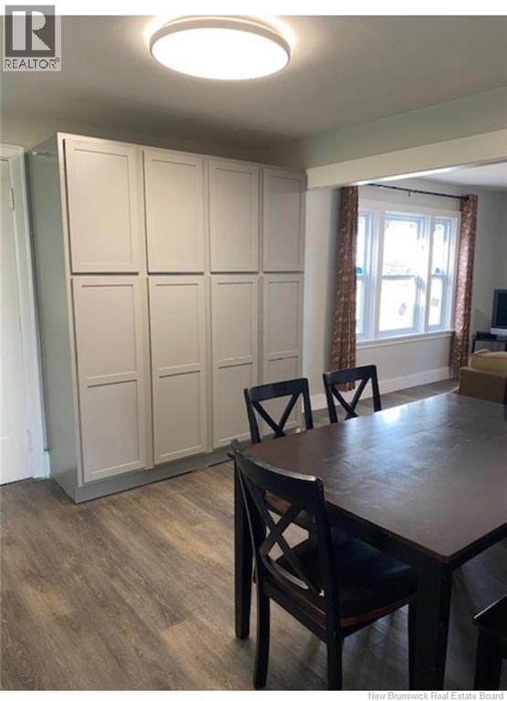525 Acadie - Image 5