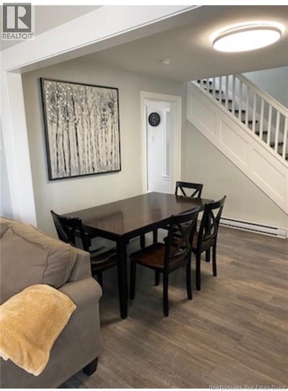 525 Acadie - Image 6