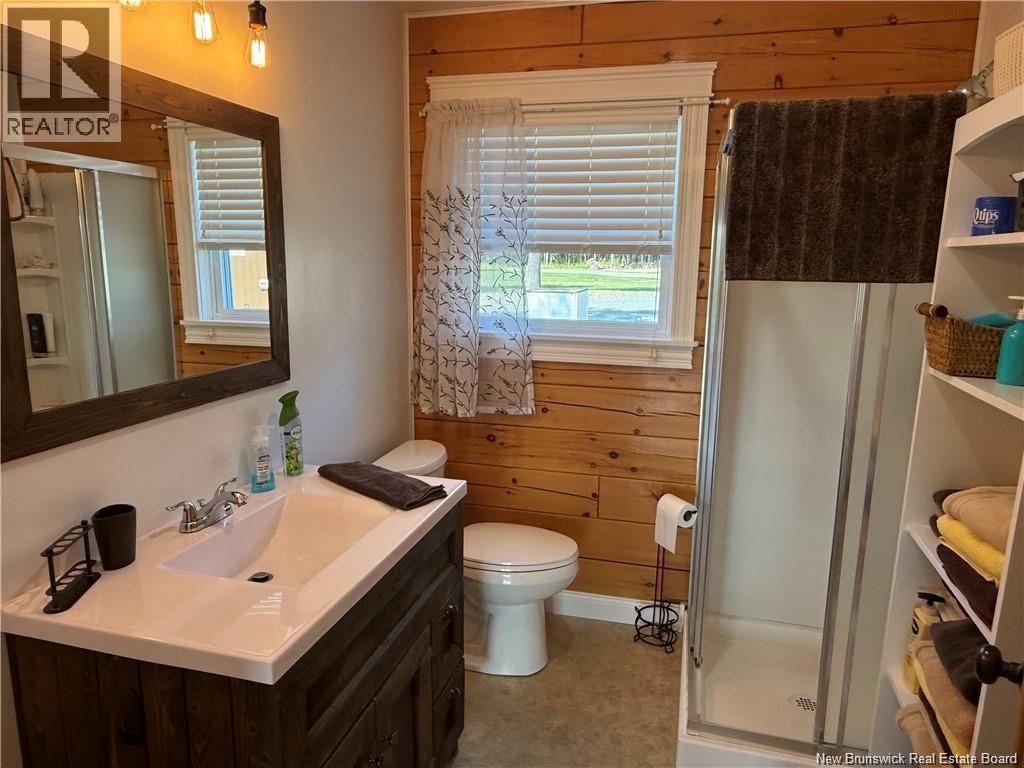 20 Robertson Lane - 15