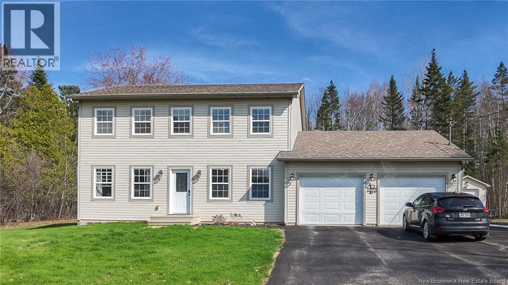 255 Mataya Drive - 1