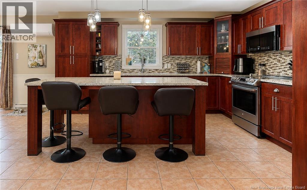 255 Mataya Drive - 10