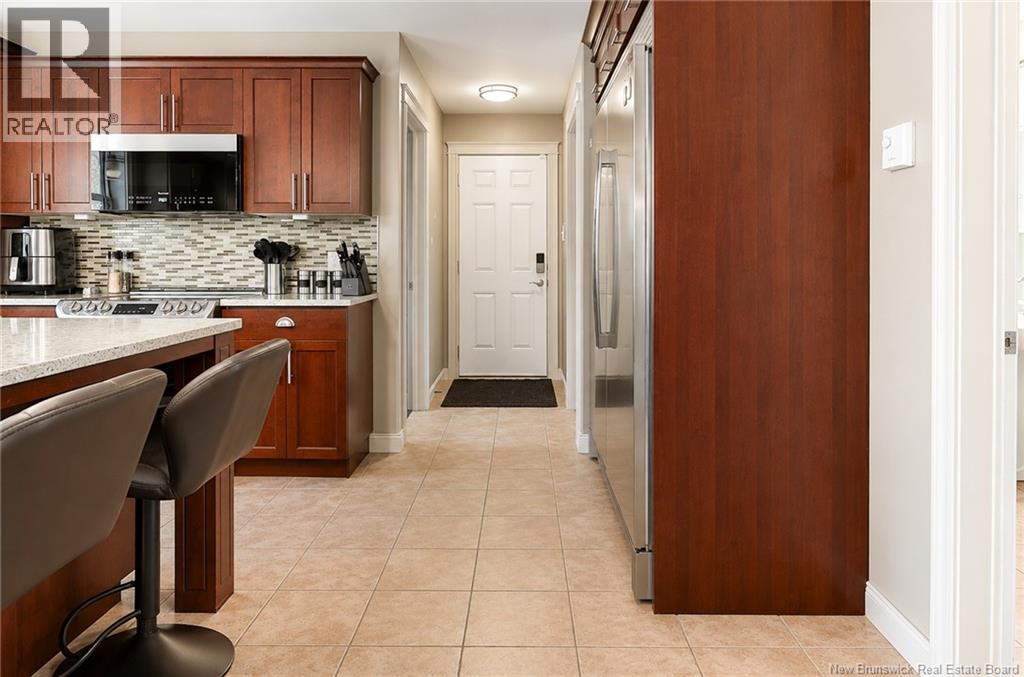 255 Mataya Drive - 11