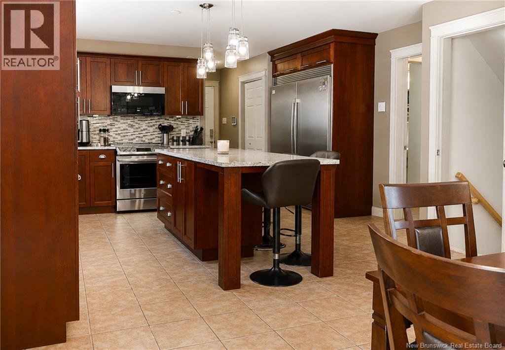 255 Mataya Drive - 12
