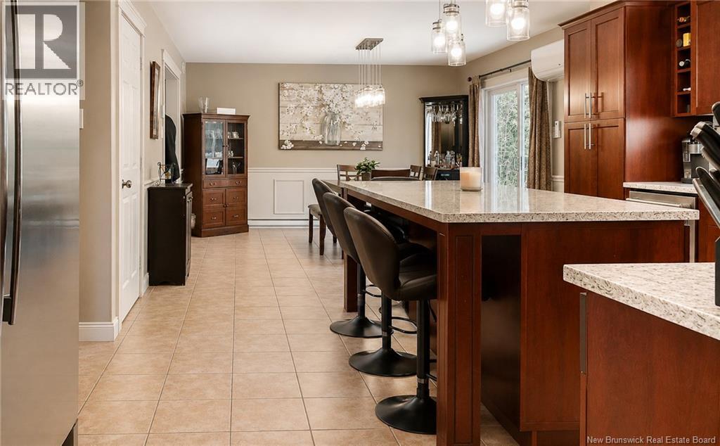 255 Mataya Drive - 13