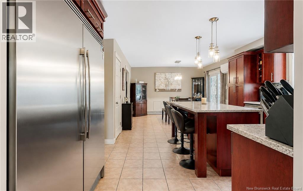 255 Mataya Drive - 14