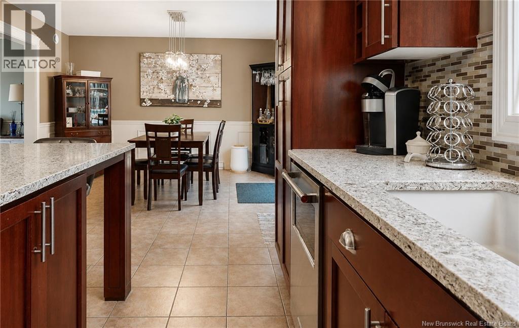 255 Mataya Drive - 15