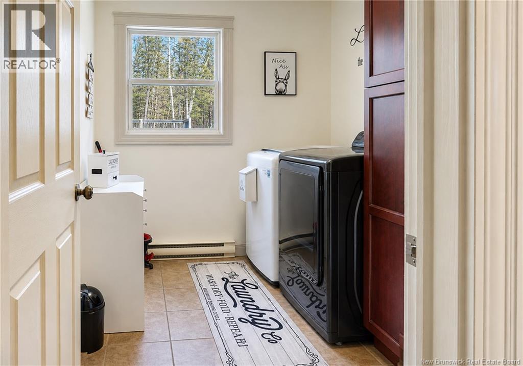 255 Mataya Drive - 16