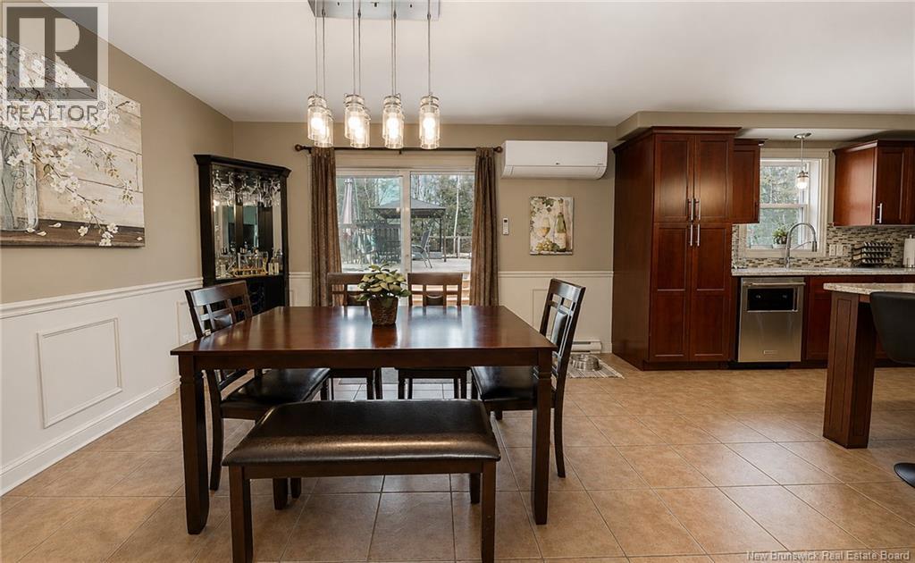 255 Mataya Drive - 17