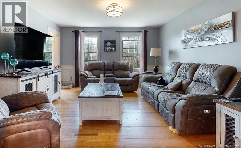 255 Mataya Drive - 18