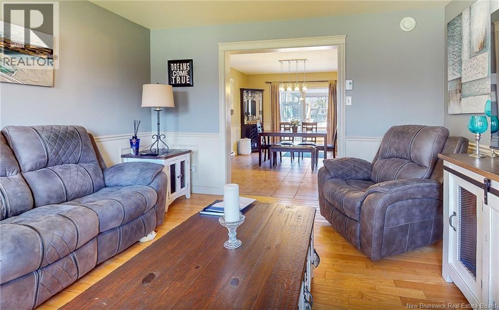 255 Mataya Drive - 19